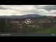 Webcam in Bad Waltersdorf, 3.5 mi away