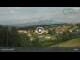 Webcam in Bad Waltersdorf, 3.5 mi away
