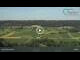 Webcam in Bad Waltersdorf, 9 km