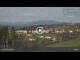Webcam in Bad Waltersdorf, 3.5 mi away
