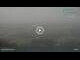 Webcam in Bad Waltersdorf, 9 km entfernt
