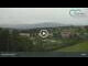 Webcam in Bad Waltersdorf, 3.5 mi away