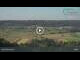 Webcam in Bad Waltersdorf, 8.3 mi away