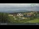 Webcam in Bad Waltersdorf, 3.5 mi away