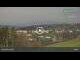 Webcam in Bad Waltersdorf, 9 km
