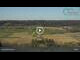 Webcam in Bad Waltersdorf, 3.5 mi away
