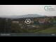 Webcam in Bad Waltersdorf, 3.5 mi away