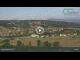 Webcam in Bad Waltersdorf, 9 km
