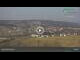 Webcam in Bad Waltersdorf, 3.5 mi away