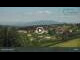 Webcam in Bad Waltersdorf, 3.5 mi away