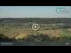 Webcam in Bad Waltersdorf, 3.5 mi away