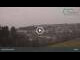Webcam in Bad Waltersdorf, 9 km