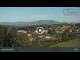 Webcam in Bad Waltersdorf, 21.6 km