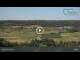 Webcam in Bad Waltersdorf, 9 km