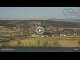 Webcam in Bad Waltersdorf, 3.5 mi away