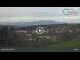 Webcam in Bad Waltersdorf, 21.6 km