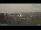 Webcam in Bad Waltersdorf, 9 km