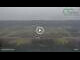 Webcam in Bad Waltersdorf, 3.5 mi away