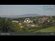 Webcam in Bad Waltersdorf, 3.5 mi away