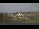 Webcam in Bad Waltersdorf, 3.5 mi away
