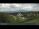 Webcam in Bad Waltersdorf, 3.5 mi away