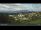 Webcam in Bad Waltersdorf, 9 km entfernt