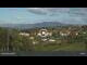 Webcam in Bad Waltersdorf, 3.5 mi away