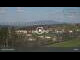 Webcam in Bad Waltersdorf, 3.5 mi away