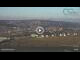 Webcam in Bad Waltersdorf, 9 km