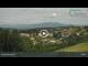 Webcam in Bad Waltersdorf, 3.5 mi away