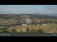 Webcam in Bad Waltersdorf, 3.5 mi away