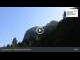 Webcam in Hinterriß, 13.6 km