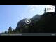 Webcam in Hinterriß, 13.6 km