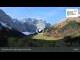 Webcam in Hinterriß, 13.6 km