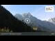 Webcam in Hinterriß, 13.6 km