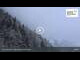 Webcam in Hinterriß, 13.6 km