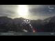 Webcam in St. Anton am Arlberg, 0.6 mi away
