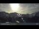 Webcam in St. Anton am Arlberg, 0.6 mi away
