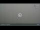 Webcam in St. Anton am Arlberg, 0.6 mi away