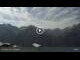 Webcam in St. Anton am Arlberg, 1.6 km entfernt