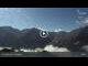 Webcam in St. Anton am Arlberg, 0.6 mi away
