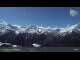 Webcam in St. Anton am Arlberg, 1.6 km