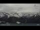 Webcam in St. Anton am Arlberg, 1.1 mi away