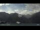 Webcam in St. Anton am Arlberg, 1.6 km