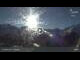 Webcam in St. Anton am Arlberg Anton am Arlberg, 1.6 km