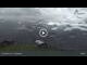 Webcam in St. Anton am Arlberg, 1.1 mi away