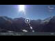 Webcam in St. Anton am Arlberg, 0.6 mi away