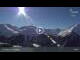 Webcam in St. Anton am Arlberg, 1.6 km