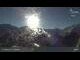 Webcam in St. Anton am Arlberg, 1.6 km