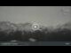 Webcam in St. Anton am Arlberg, 3.9 km